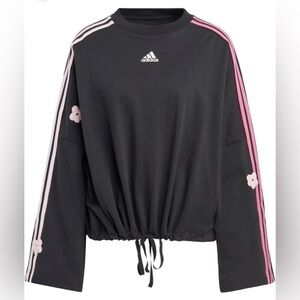 Adidas women